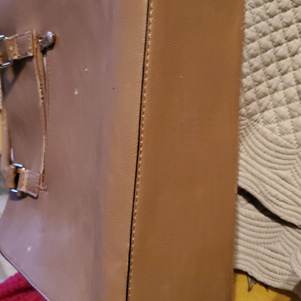 Purse - Picture 8 of 10